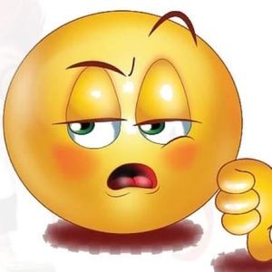 Meet your Posher, Fariha